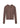 Prudencemd hoodie - Seal Brown-Top-Modström-Butler Loftet