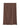 Prudencemd wrap skirt - Seal Brown-Skirts-Modström-Butler Loftet