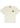 Pub T-shirt - Cream-T-shirts-Pas de Mer-Butler Loftet
