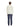 Pull Col Rond - Ecru-Knitwear-A.P.C-Butler Loftet