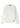 Pull Col Rond - Ecru-Knitwear-A.P.C-Butler Loftet