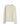 Pull Edmond - Ecru-Knitwear-A.P.C-Butler Loftet
