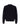 Pull Edmond - Navy-Knitwear-A.P.C-Butler Loftet