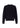 Pull Edmond - Navy-Knitwear-A.P.C-Butler Loftet