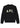 Pull Jay - Noir-Knitwear-A.P.C-Butler Loftet