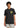Q12 TS DEATH - Black Noir-T-shirts-Adidas Originals-Butler Loftet