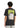 Q12 TS DEATH - Black Noir-T-shirts-Adidas Originals-Butler Loftet
