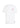 Q12 TS DEATH - White-T-shirts-Adidas Originals-Butler Loftet