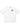 QUEEN ISLAND TEE - White-T-shirts-Goodies Sportive-Butler Loftet