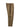 Quentin 1315 - Clay Pants210_2171315130_CLAY_29/325710464886519- Butler Loftet