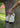 Quick Trail Clog Bone/Mlti - Bone/Multi-Shoes-Crocs-Butler Loftet