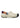Quick Trail Clog Bone/Mlti - Bone/Multi-Shoes-Crocs-Butler Loftet