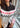 RAGLAN BOMBER JACKET - Fairisle-Knitwear-Stine Goya-Butler Loftet
