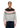 RAGLAN BOMBER JACKET - Fairisle-Knitwear-Stine Goya-Butler Loftet