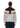 RAGLAN BOMBER JACKET - Fairisle-Knitwear-Stine Goya-Butler Loftet