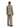 RAMONA - Mixed Weave Beige-Blazers-By Malene Birger-Butler Loftet