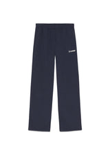 RAYAN UNISEX SWEATPANTS - Navy Blue