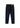 REGULAR TAPERED JEANS - BLUE - RINSED - Blue - Rinsed