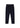 REGULAR TAPERED JEANS - BLUE - RINSED - Blue - Rinsed