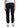 REGULAR TAPERED JEANS - BLUE - UNWASHED-Jeans-Edwin-Butler Loftet