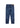 REGULAR TAPERED JEANS - Mid Dark Used