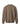 RELAX JACQUARD KNIT - Stone-Knitwear-Forét-Butler Loftet