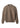 RELAX JACQUARD KNIT - Stone-Knitwear-Forét-Butler Loftet