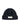 RELAX RIB BEANIE - Navy-Headwear-Forét-Butler Loftet