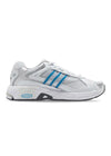 RESPONSE CL - Ftwr White