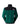 RETRO DENALI JACKET - Evergreen-Outerwear-The North Face-Butler Loftet