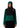 RETRO DENALI JACKET - Evergreen-Outerwear-The North Face-Butler Loftet