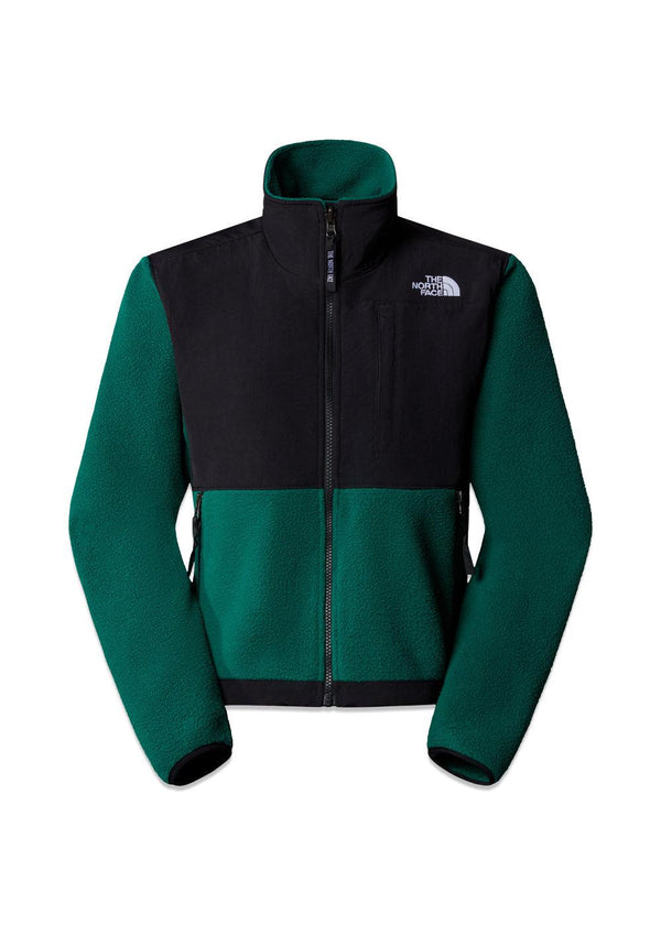 RETRO DENALI JACKET - Evergreen-Outerwear-The North Face-Butler Loftet