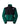 RETRO DENALI JACKET - Evergreen-Outerwear-The North Face-Butler Loftet