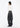 RIB LACE CARDIGAN TOP - Egret-Blouses-Rotate-Butler Loftet