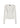 RIB LACE CARDIGAN TOP - Egret-Blouses-Rotate-Butler Loftet