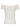 RIB V-NECK LACE TOP - Egret-Blouses-Rotate-Butler Loftet