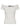 RIB V-NECK LACE TOP - Egret-Blouses-Rotate-Butler Loftet