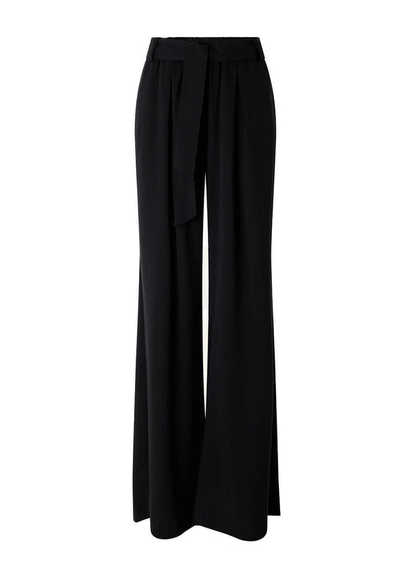 RIM - Black-Pants-Sessùn-Butler Loftet