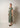 ROBE CIVIA - Kaki-Dress-Ba&sh-Butler Loftet