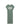 ROBE CIVIA - Kaki-Dress-Ba&sh-Butler Loftet