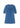 ROBE LICONI - Lightusedblue-Dress-Ba&sh-Butler Loftet