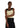 ROSALIE SEAMLESS TOP - Parsnip-Top-OpéraSPORT-Butler Loftet