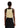 ROSALIE SEAMLESS TOP - Parsnip-Top-OpéraSPORT-Butler Loftet