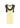 ROSALIE SEAMLESS TOP - Parsnip-Top-OpéraSPORT-Butler Loftet