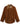 ROSIANNAS - Bison-Shirts-By Malene Birger-Butler Loftet