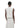 ROUAMELINE CHINA COLLAR TOP - Cloud Dancer-Top-ROUGE EDIT-Butler Loftet