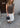 ROUAMELINE HW ANKLE SKIRT/1 - Cloud Dancer-Skirts-ROUGE EDIT-Butler Loftet