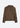 ROUBRAE L/S CHINA NECK TOP - Canteen