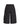 ROUFAYE RW CULOTTES - Meteorite-Shorts-ROUGE EDIT-Butler Loftet