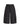 ROUFAYE RW CULOTTES - Meteorite-Shorts-ROUGE EDIT-Butler Loftet